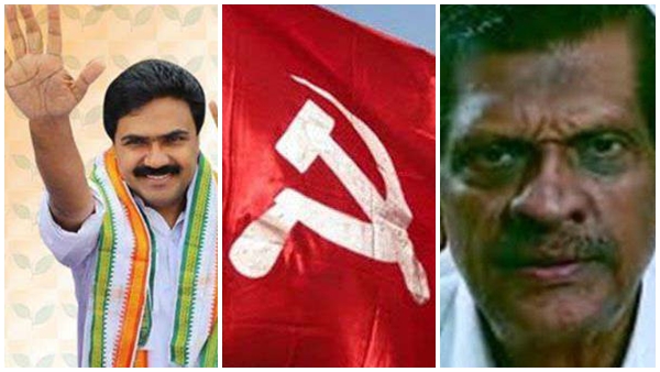സര്ക്കാരിന്റെ പ്രവര്ത്തനം
