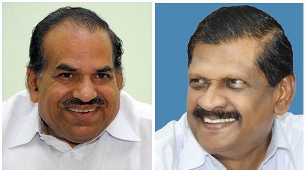 രൂക്ഷ വിമര്ശനം