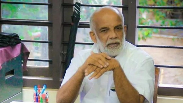 ആർക്ക് കിട്ടി ബിജെപി വോട്ട്