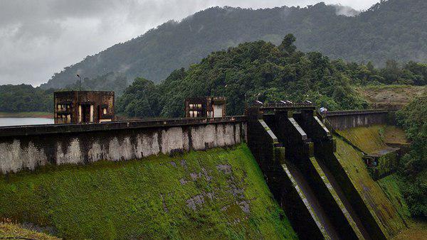അതിഗുരതരം