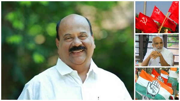ചോദ്യങ്ങള് ഇങ്ങനെ