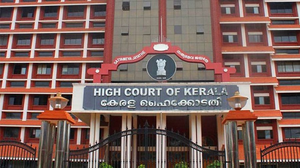 തിരികെ ഹോസ്റ്റലിലേക്ക് തന്നെ