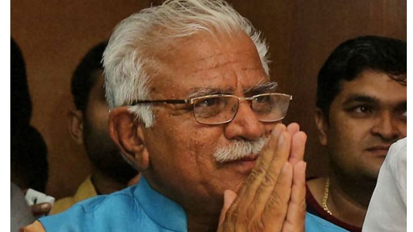 കണ്ണിൽ പൊടിയിടാൻ
