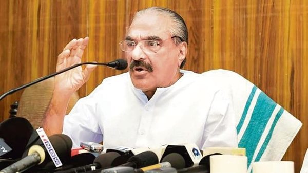 മാണിസാര് ഇല്ലെങ്കില്