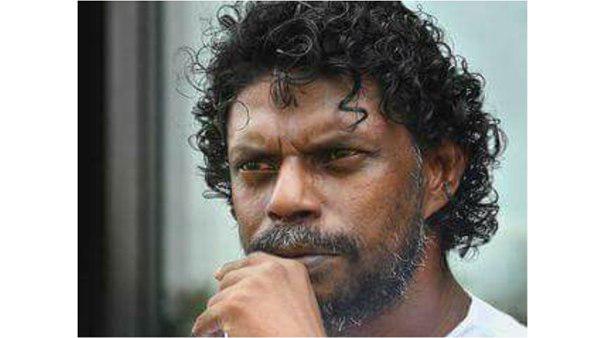 'തമ്മിലടിപ്പിക്കാനുള്ള രാഷ്ട്രീയ തന്ത്രം'