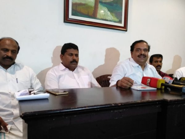 മറ്റൊരു പേര്