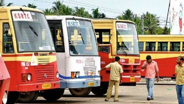 ഘട്ടം ഘട്ടമായി കൊടുത്തു തീർക്കും