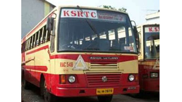 വിരമിക്കല് ആനുകൂല്യം തടയരുത്