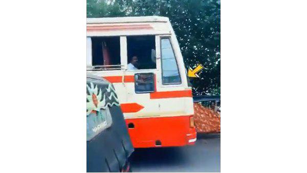 ചീപ്പ് കോംപ്ലക്സ്