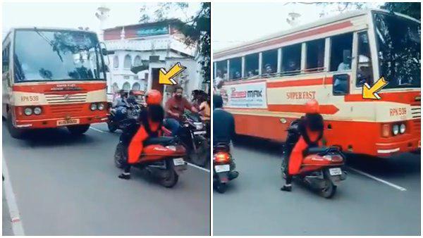 എന്റെ കാഴ്ചപ്പാടില് നായകന്