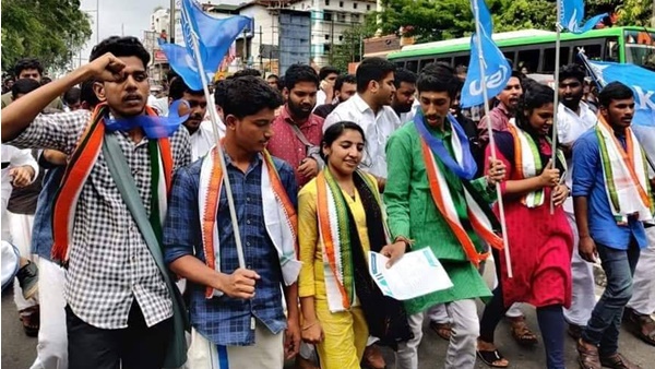 18 വര്ഷത്തിന് ശേഷം യൂണിറ്റ്