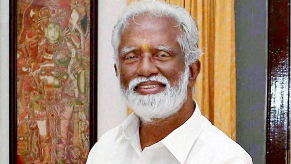 വട്ടിയൂര്ക്കാവില്