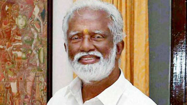 വിജയസാധ്യത കൂടുതല്
