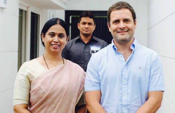 ഒക്ടോബര് ഒന്ന് വരെ