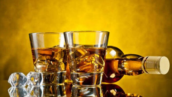 60 രൂപയുടെ വർധന