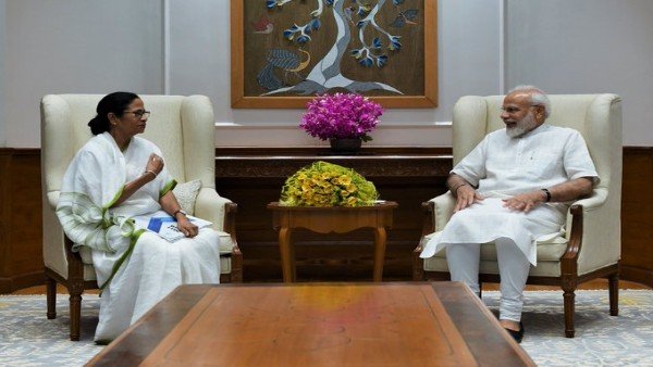 കൂടിക്കാഴ്ച്ച