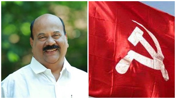 വിജയ സാധ്യത