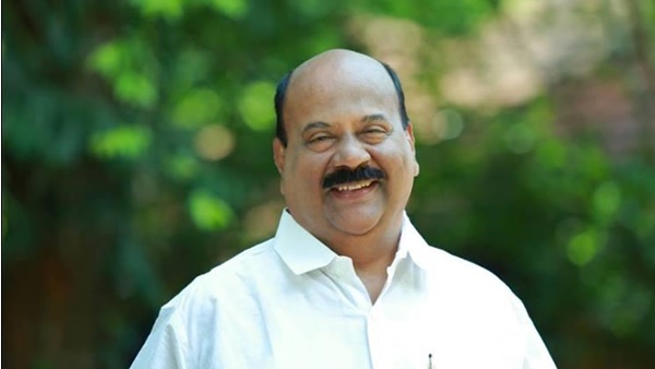 പാലായിലും മുന്നേറ്റം ഉണ്ടാക്കാം