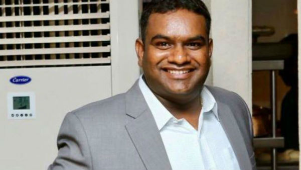 തായ്ലന്റിലേക്ക് കടന്നു