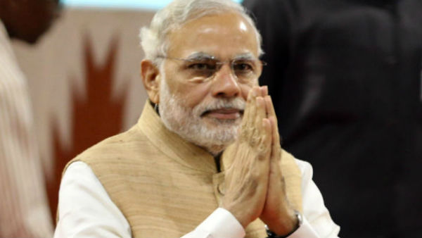 2021ലെ കണക്കെടുപ്പിന്റെ പ്രത്യേകത