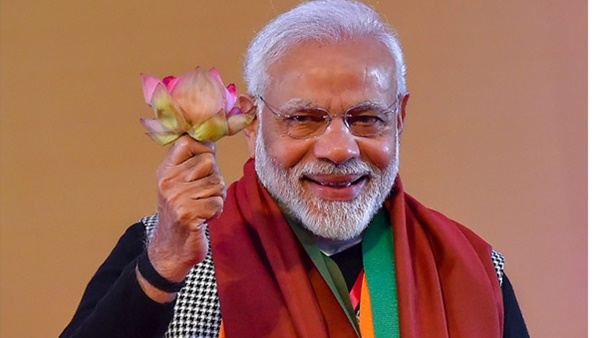 മുത്തലാഖ്