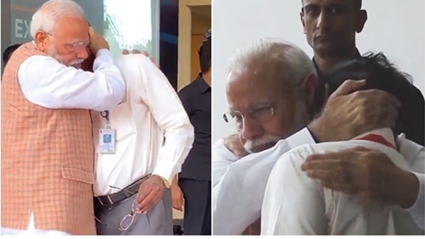 ചന്ദ്രയാന് 2