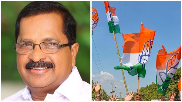 ബിഡിജെഎസ് ആർക്കൊപ്പം