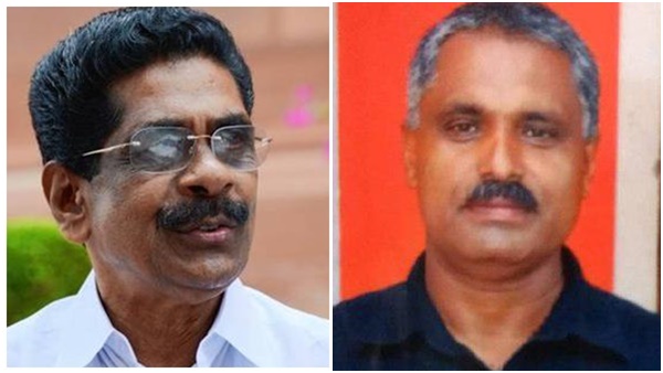 ഞങ്ങളെ സഹായിക്കണം