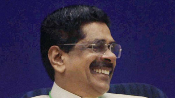 സംസ്ഥാനത്തെ ഒറ്റപ്പെടല്
