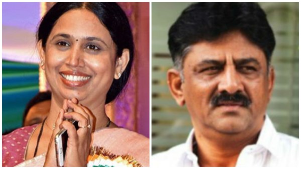 അറസ്റ്റ് ചെയ്തേക്കും