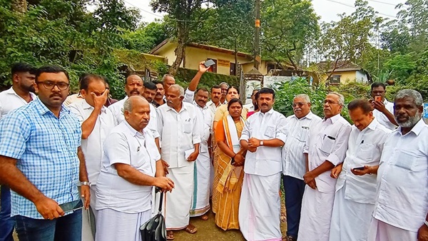 7 നെതിരെ 8 വോട്ടുകള്ക്ക്