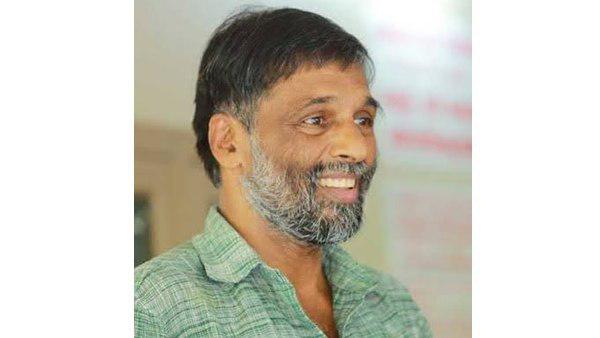 കാലാവസ്ഥയിലെ മാറ്റം കൊണ്ട്