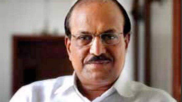 എന്ത് ഇടപെടലാണ് നടത്തിയത്