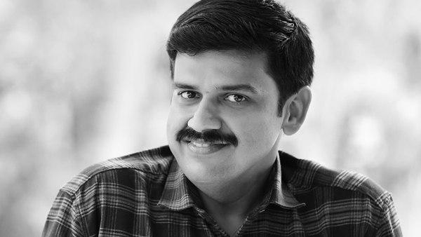 നല്ല ബന്ധമായിരുന്നു