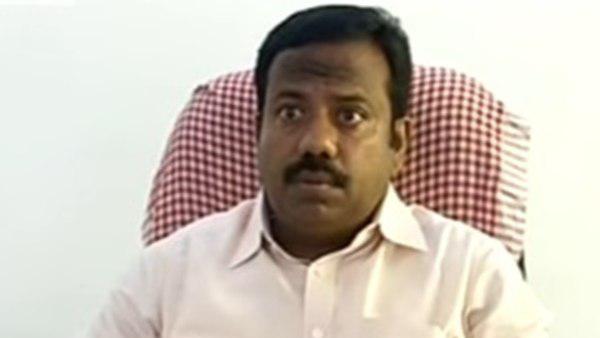 സക്കീർ ഹുസൈനെ ബോധ്യപ്പെടുത്താമായിരുന്നു