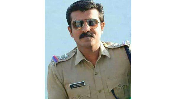 സ്വന്തം വിശ്വാസ്യത നഷ്ടപ്പെടുത്തി