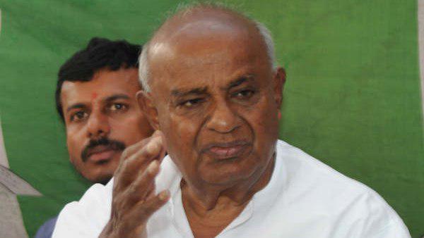 കേസിൽ പാർട്ടി ഇടപെടില്ല