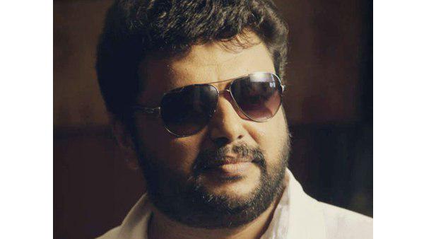 ഇനി ഒരു പാലം കഥ