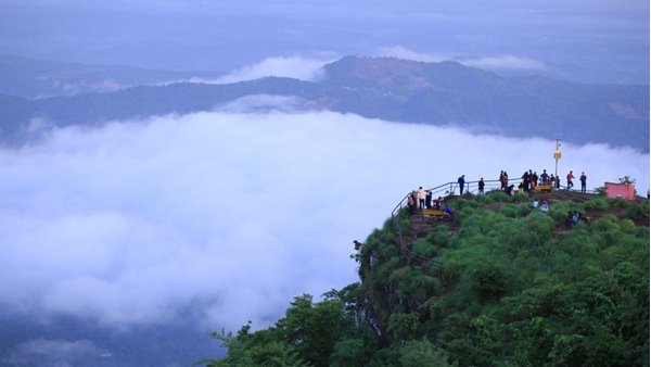 മൂന്ന് പേർക്കെതിരെ കുറ്റപത്രം