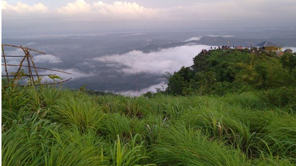 ഒരു കോടിയുടെ പദ്ധതി