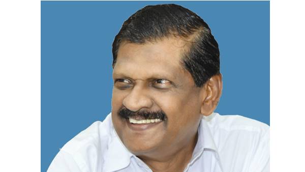 ഇപ്പോൾ മറുപടി പറയുന്നില്ല