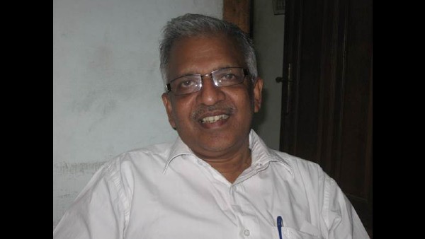 ചിലർക്ക് ഹാലിളകി...