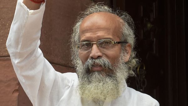 മനുഷ്യാവകാശത്തെ കുറിച്ച് സംസാരിച്ചില്ല
