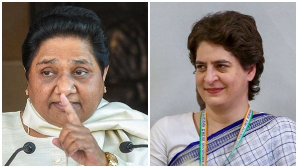 കോണ്ഗ്രസ് പോരിന്