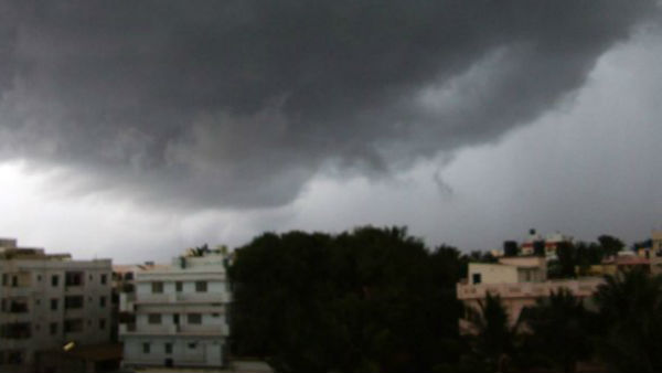 ഹിക്ക ചുഴലിക്കാറ്റ്
