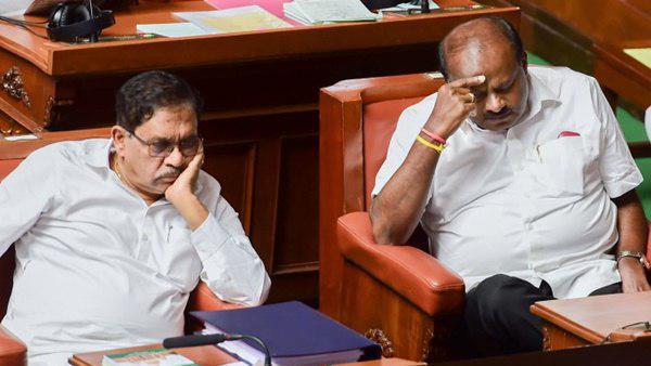 സുപ്രീം കോടതി ഇടപെടല്