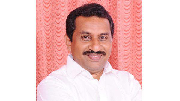ഇടഞ്ഞ് ഓര്ത്തഡോക്സ് സഭ