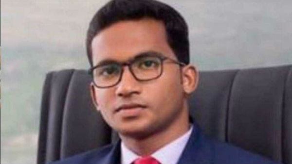 വളര്ച്ച അതിവേഗം