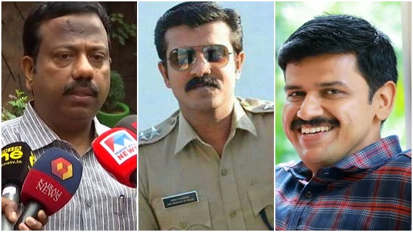 സമൂഹത്തിന് നല്ലത്