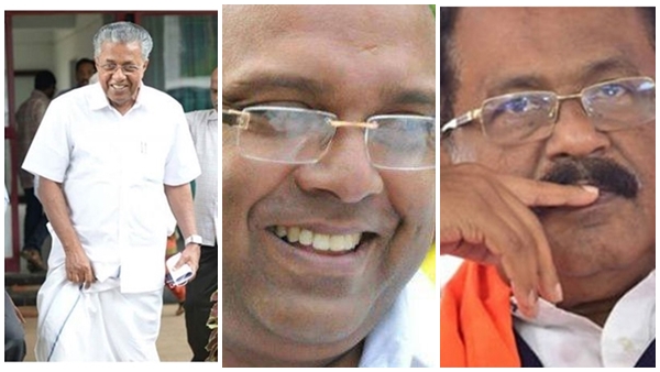 അംഗീകരിക്കാതെ അമിത് ഷാ